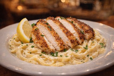 How to Pan-Fry Chicken Breast for Optimal Tenderness